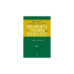 Trayectorias Contemporánea de la Filosofía "Y la Teoría del Derecho"