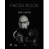 Faces Book. Retratos de Autor