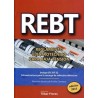 Rebt: Reglamento Electrotécnico para Baja Tensión "Edición 2015"