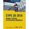 Cype 3d 2016