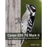 Canon Eos 7d Mark II