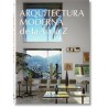 Arquitectura Moderna de la A a la Z