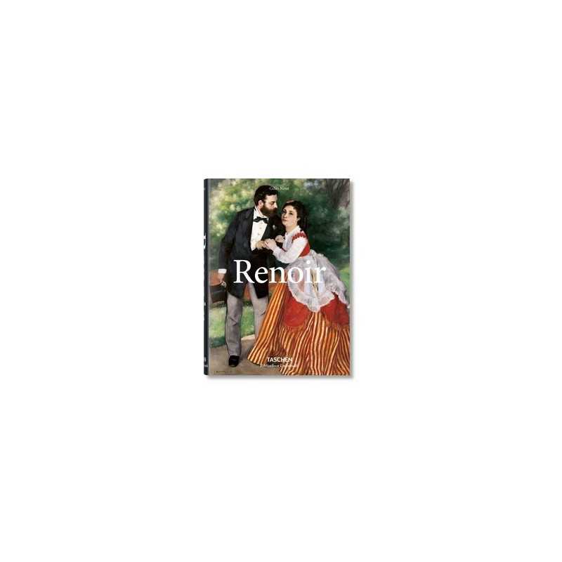 Renoir