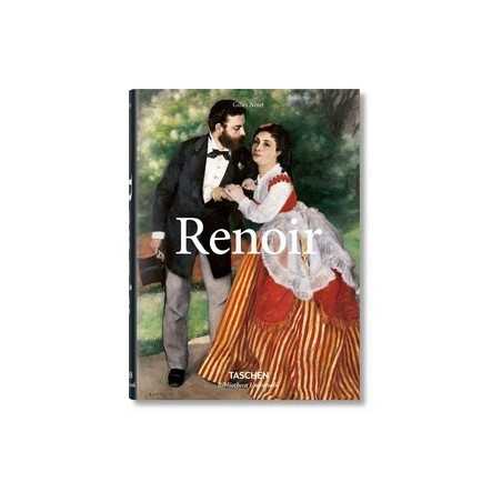 Renoir