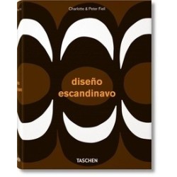 Diseño escandinavo