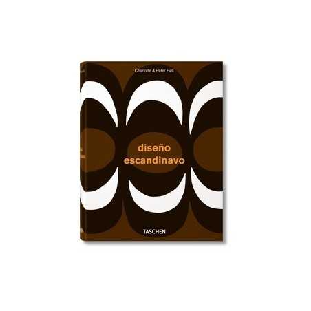 Diseño escandinavo