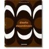 Diseño escandinavo