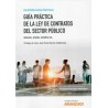 Guia Practica de la Ley de Contratos del Sector Publico (Papel + Ebook)