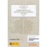 Comentarios a la Constitución Española (2 Tomos) (Papel + Ebook)
