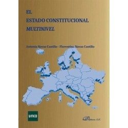 El Estado Constitucional Multinivel