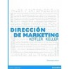 Direccion de Marketing