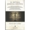 El Sistema Judicial Español