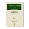 Responsabilidad Civil. Aspectos Fundamentales