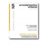 El Vencimiento de los Contratos de Arrendamiento de Vivienda