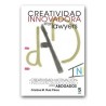 Creatividad Innovadora For Lawyers "¿Cómo Ser Abogados Competitivos?"