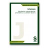 Intereses. Moratorios, Remuneratorios, Procesales y su Carácter Abusivo