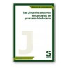 Las cláusulas abusivas en contratos de préstamo hipotecario