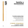 La Guarda y Custodia en los Supuestos de Violencia