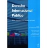 Derecho Internacional Público