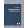Administraciones Públicas: Vías de Hecho y Violación de Derechos Fundamentales