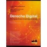 Derecho Digital Perspectiva Interdisciplinar