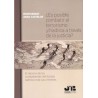 ¿Es Posible Combatir el Terrorismo Yihadista a Través de la Justicia? "El Retorno de los Combatientes del Estado Islámico tras 