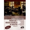 Atlas Práctico-Criminológico de Psicometría Forense Volumen III: Parafilias y Abusos Sexuales de Adultos "10 Casos Forenses con