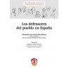 Los Defensores del Pueblo en España
