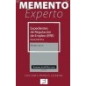 Memento Experto Expedientes de Regulación de Empleo (Ere) Rd 801/2011