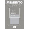 Memento Experto Colección Sectores Regulados: Energía Tomo 1