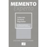 Memento Experto Colección Sectores Reguladosi: Telecomunicaciones - Comunicación Audiovisual Tomo 3