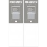 Memento Experto Colección Infracciones y Sanciones "Reglas Generales + Parte1: Mercantil"