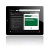 iMemento Responsabilidad Social Corporativa 2020-2021 "Electrónico, disponible para tablets y smartphones, en sistemas iOS o An