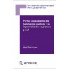 Peritos Dependientes de Organismos Públicos y su Imparcialidad en el Proceso Penal