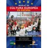 Manual de Cultura Europea en España "PENDIENTE NUEVA EDICIÓN"