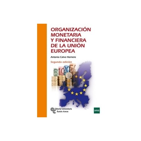 Organización Monetaria y Financiera de la Unión Europea