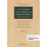 Las Viviendas de Uso Turístico y su Regulación Jurídica "Un Enfoque Multidisciplinar (Papel + Ebook)"