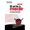 El Arte de Medir