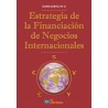 Estrategia de Financiación de Negocios Internacionales