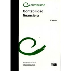 Contabilidad Financiera