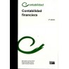 Contabilidad Financiera