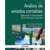 Análisis de estados contables