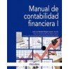 Manual de Contabilidad Financiera I