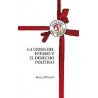 La Crisis del Estado y el Derecho Político