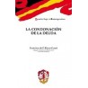 La Condonación de la Deuda