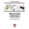 Diálogo Social Europeo, Negociación Colectiva y Medidas Gender-Fair "Experiencias Comparadas y Análisis de Resultados"