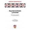Seguridad del Estado y Privacidad