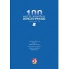 Cien Años de la Revista de Derecho Privado "1913-2013"