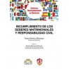 Incumplimiento de los Deberes Matrimoniales y Responsabilidad Civil