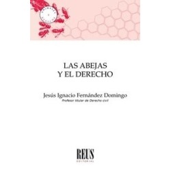 Las Abejas y el Derecho